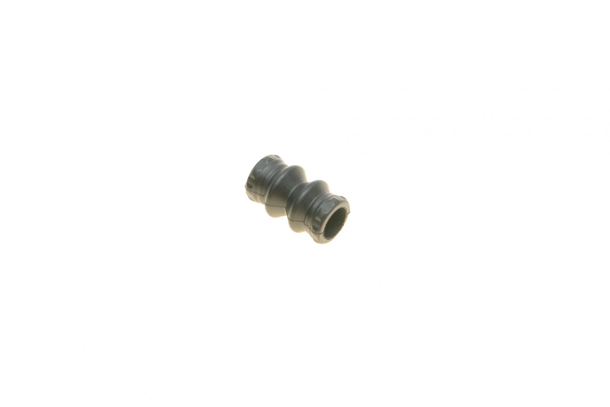 1149073 QUICK BRAKE